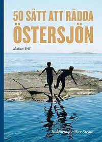 50 Sätt att rädda Östersjön