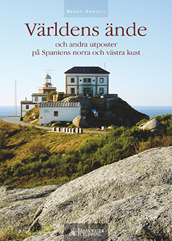 Världens ände