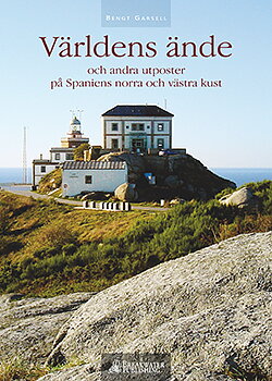 Världens ände