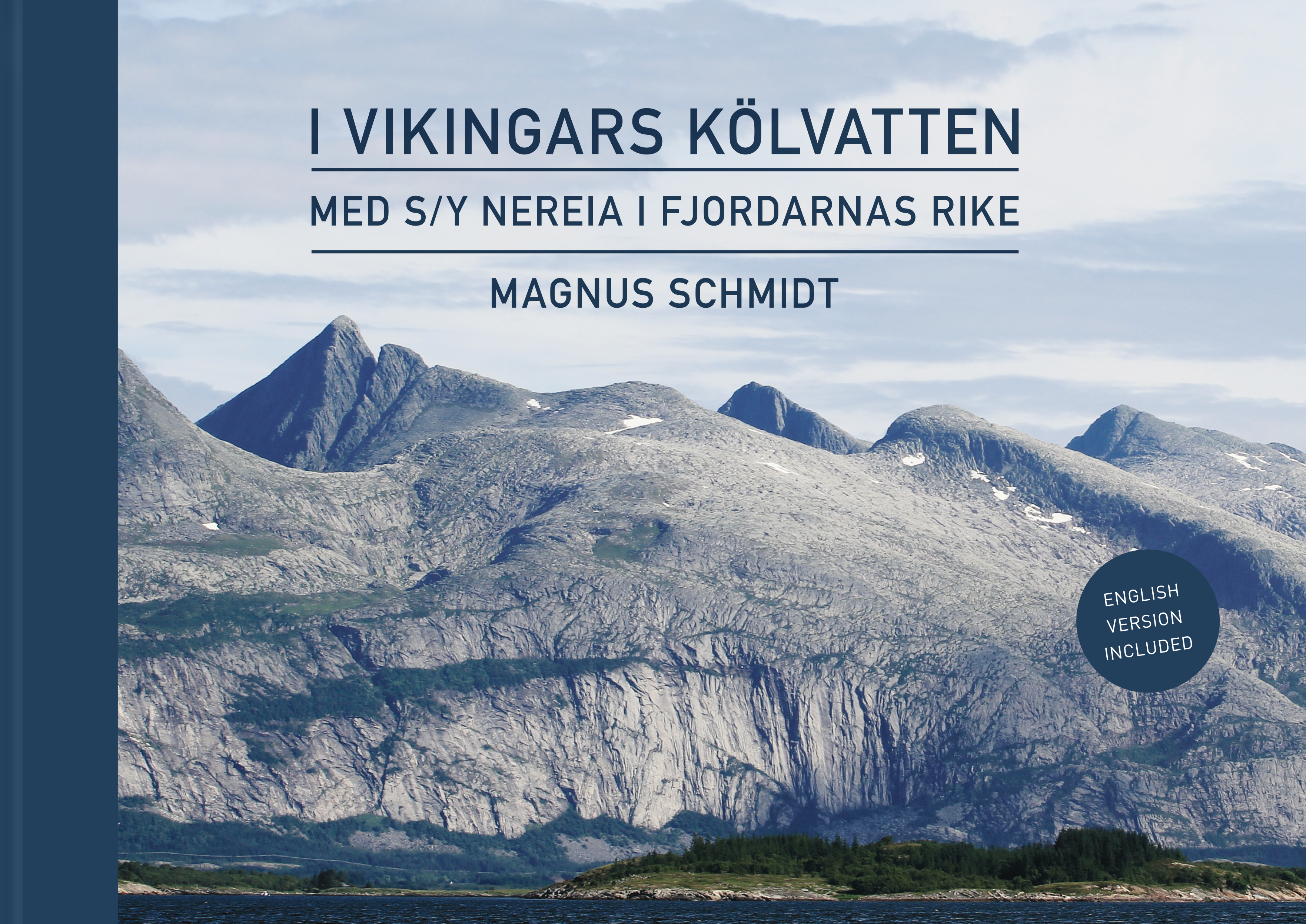 I vikingars kölvatten