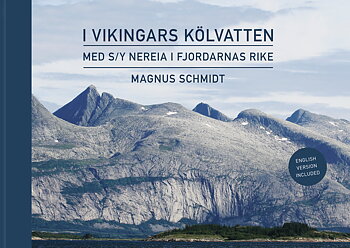 I vikingars kölvatten