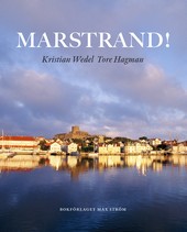 Marstrand