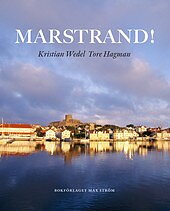 Marstrand