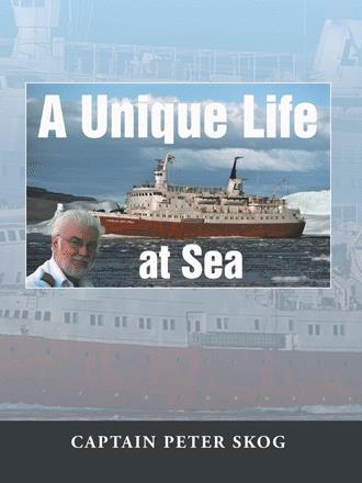 A Unique Life at Sea
