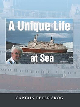A Unique Life at Sea