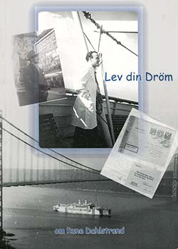 Lev din dröm