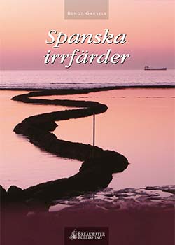 Spanska irrfärder