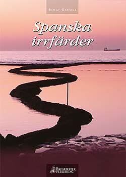 Spanska irrfärder