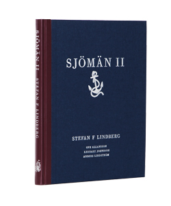 Sjömän II - 2
