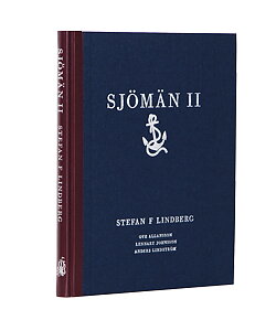 Sjömän II