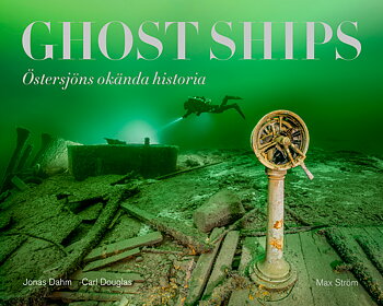 Ghost Ships