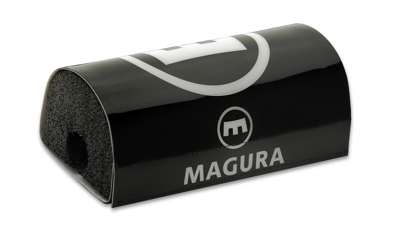 Magura Barpad Black