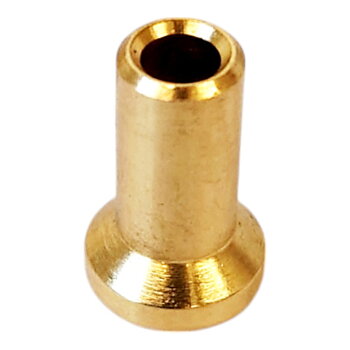 Bushing for BMW