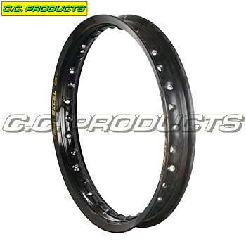 10x1,60 Excel Rim 28H