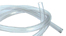 Clear Protection Tube