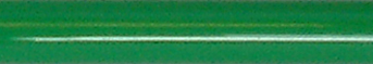 Rigid Nylon Tube