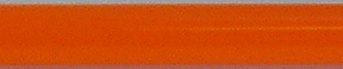 Styvt Nylon Rör