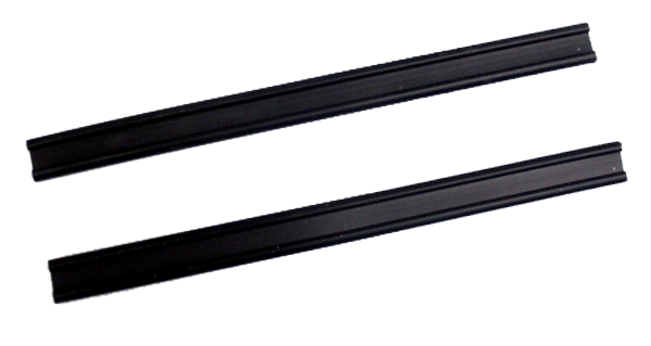 Higashi silicon gummi