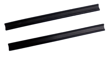Higashi silicone rubber