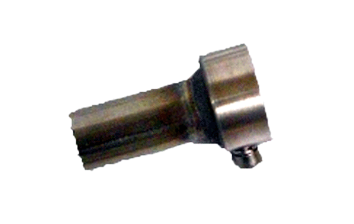Higashi 94 dB killer insert