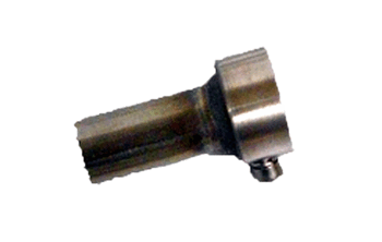 Higashi 94 dB killer insert