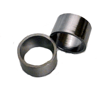 Higashi Silencer Gasket