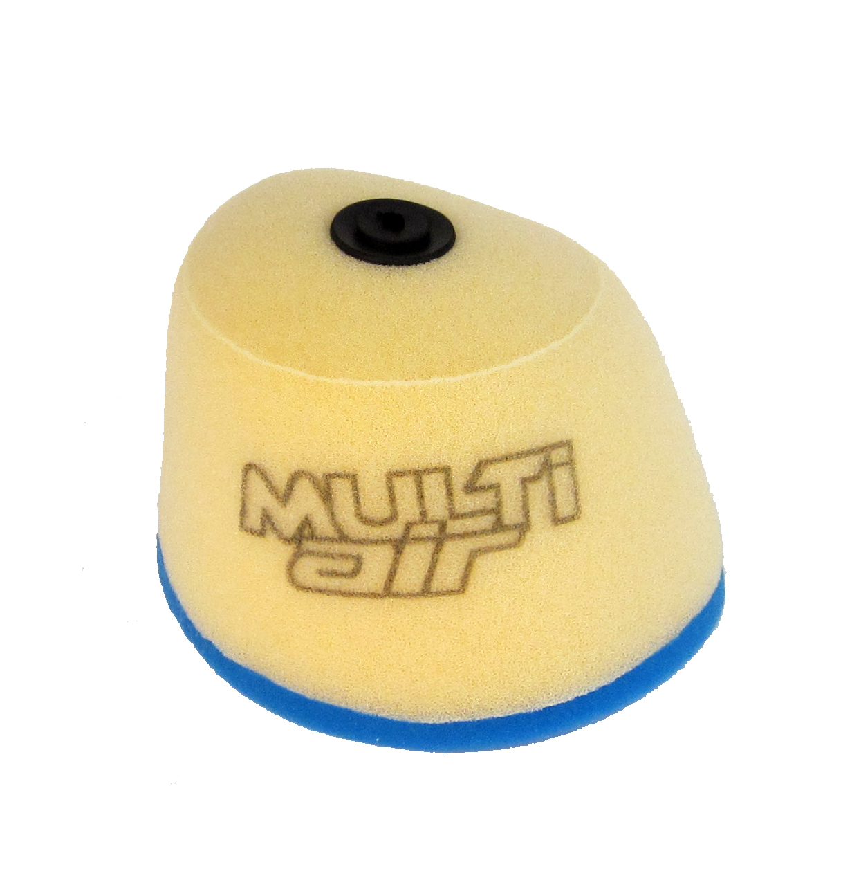 Air Filter Sherco Enduro