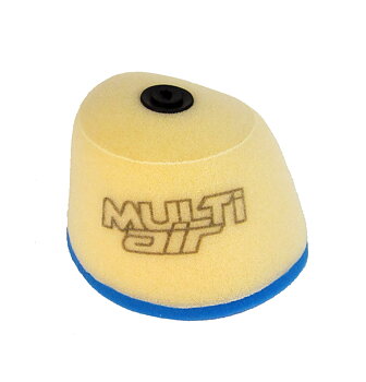 Air Filter Sherco Enduro