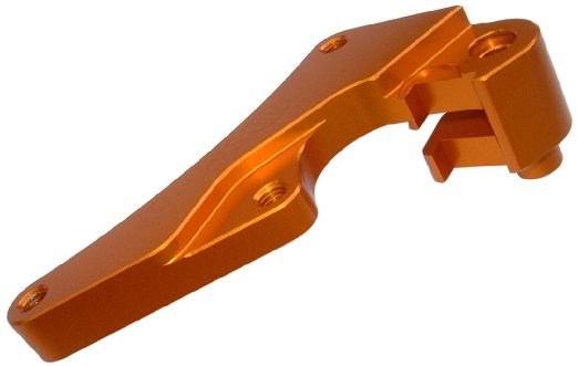 Adapter Moto-Master CR/XR