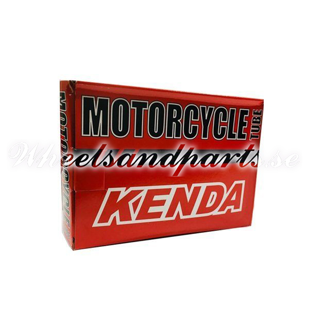 Kenda innerslang 3.00/3.25-18