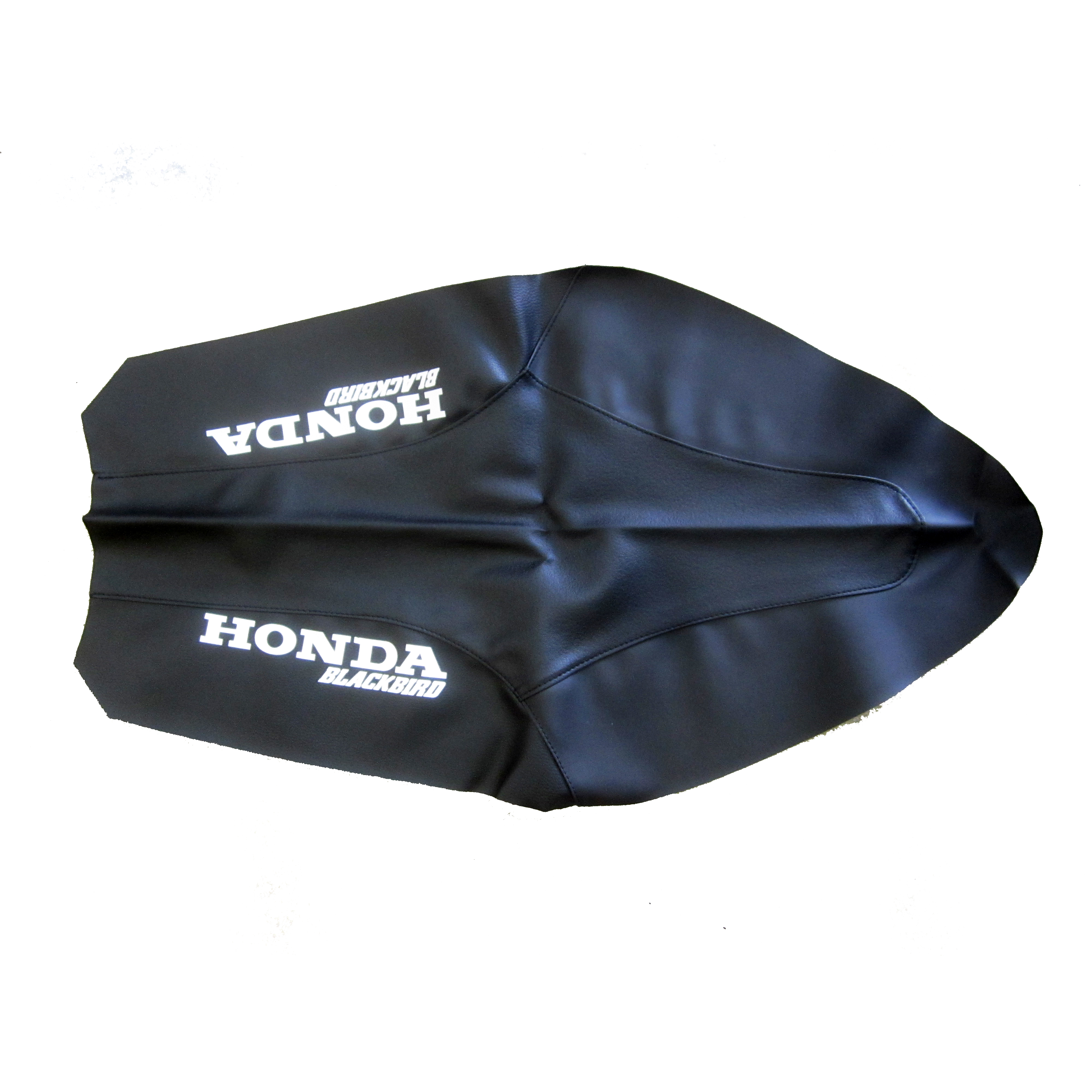 Seat Cover CR 500 91-01