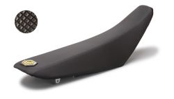 Sadelöverdrag RM 80 00-01