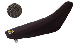 Sadelöverdrag KX 250F 04-05