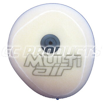 Luftfilter KXF 250 21- / 450 19-