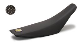 Sadelöverdrag Husqvarna