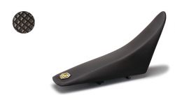 Sadelöverdrag Husaberg 90-99