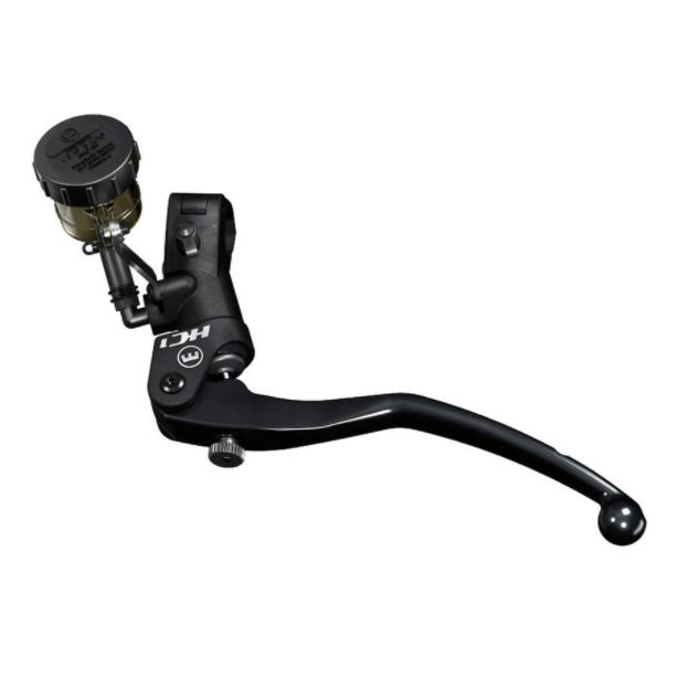 Magura Radiell Koppling 16 mm - HC1 DOT Olja