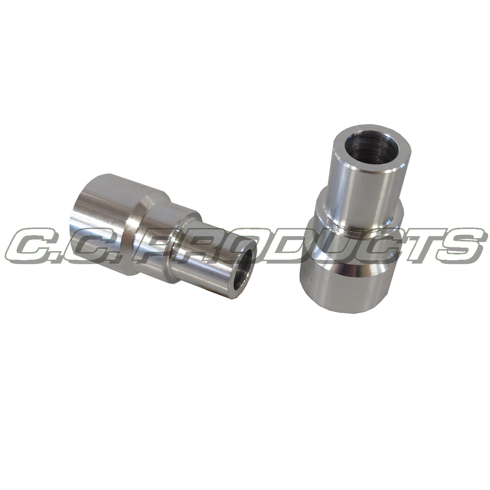 Axle collar Universal