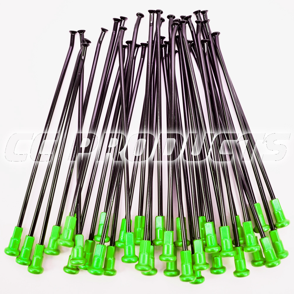 17x5,00 Husqvarna 701 Supermoto 16- Rear Wheel - 6