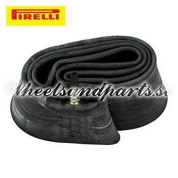 Pirelli  Innerslang 12 tum