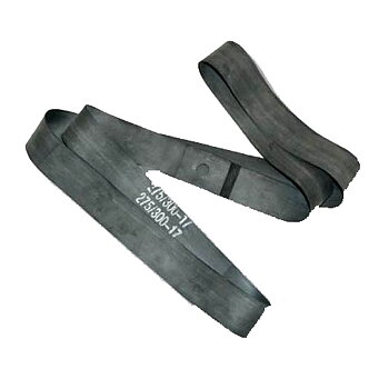 Rim Tape 17-inch 42 mm wide