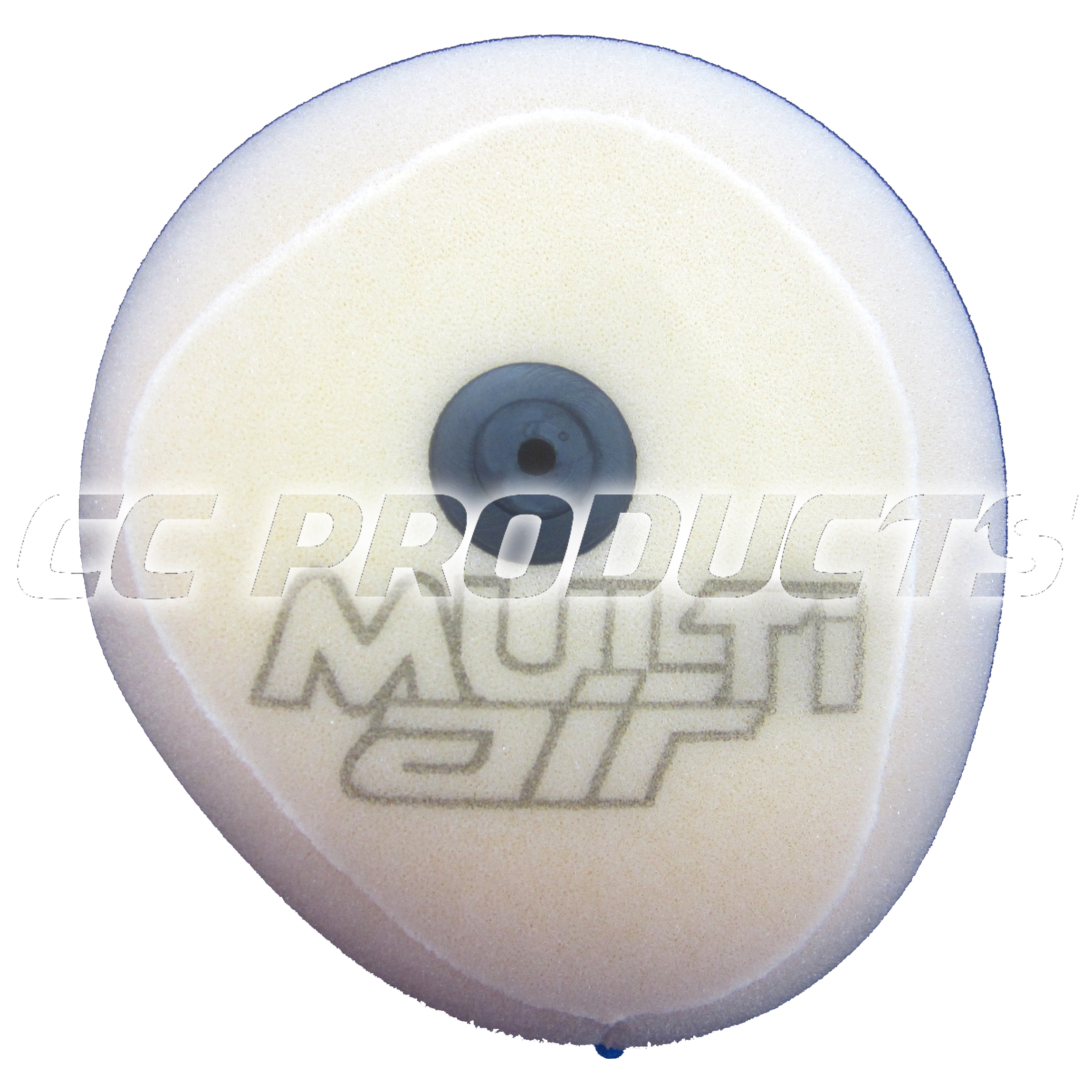 Air Filter KXF 250 17-20 / 450 16-18