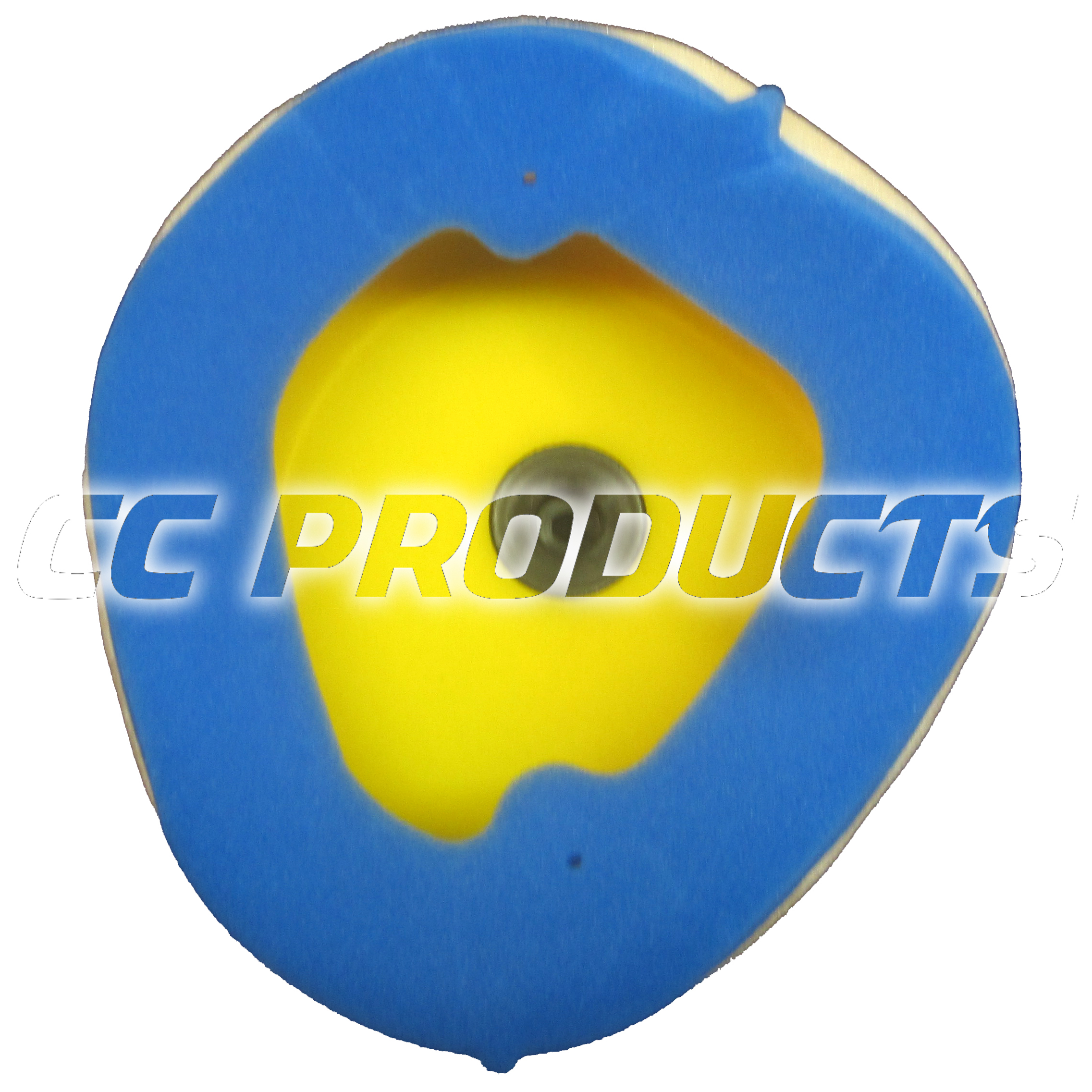 Air Filter KXF 250 17-20 / 450 16-18 - 2