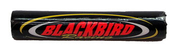 Crossbar Pad BLACKBIRD