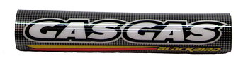 Crossbar Pad GASGAS