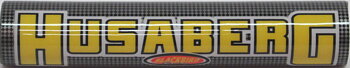 Crossbar Pad HUSABERG