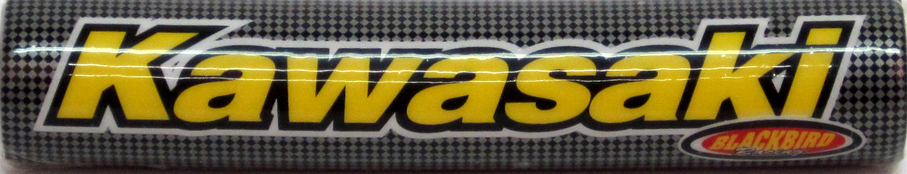 Crossbar Pad KAWASAKI