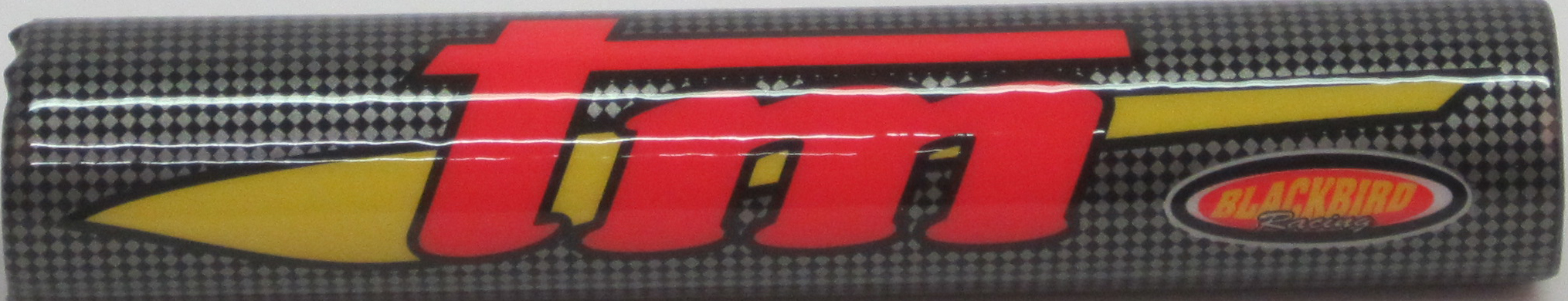 Crossbar Pad TM