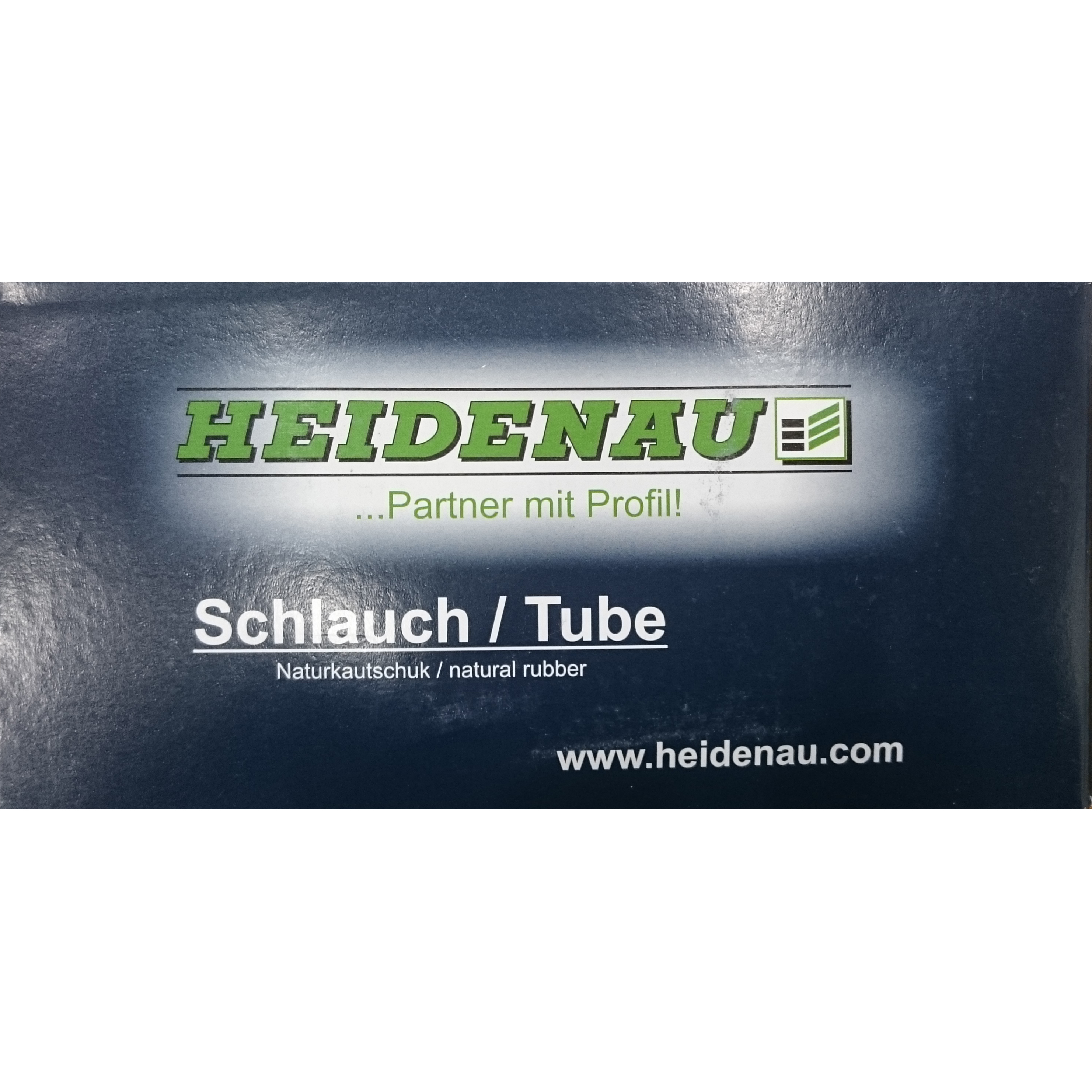 Heidenau innerslang 10"