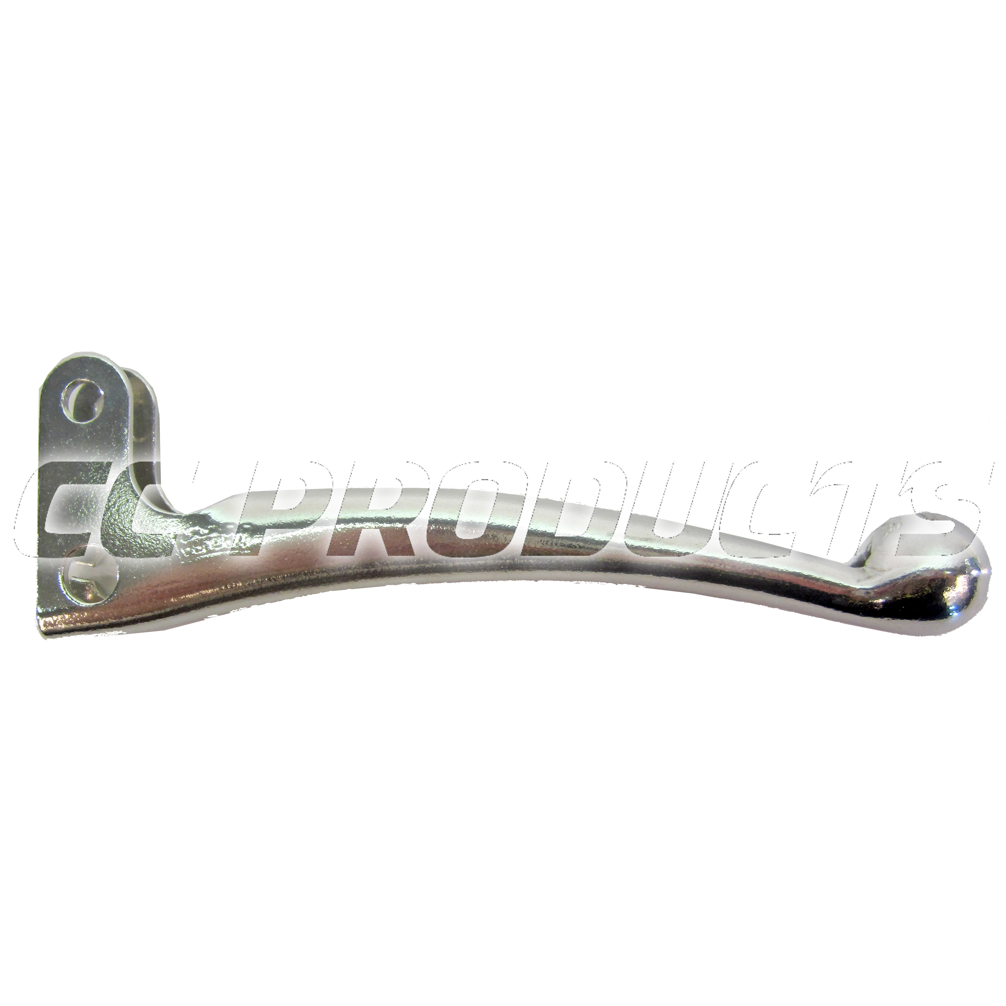 Clutch Lever